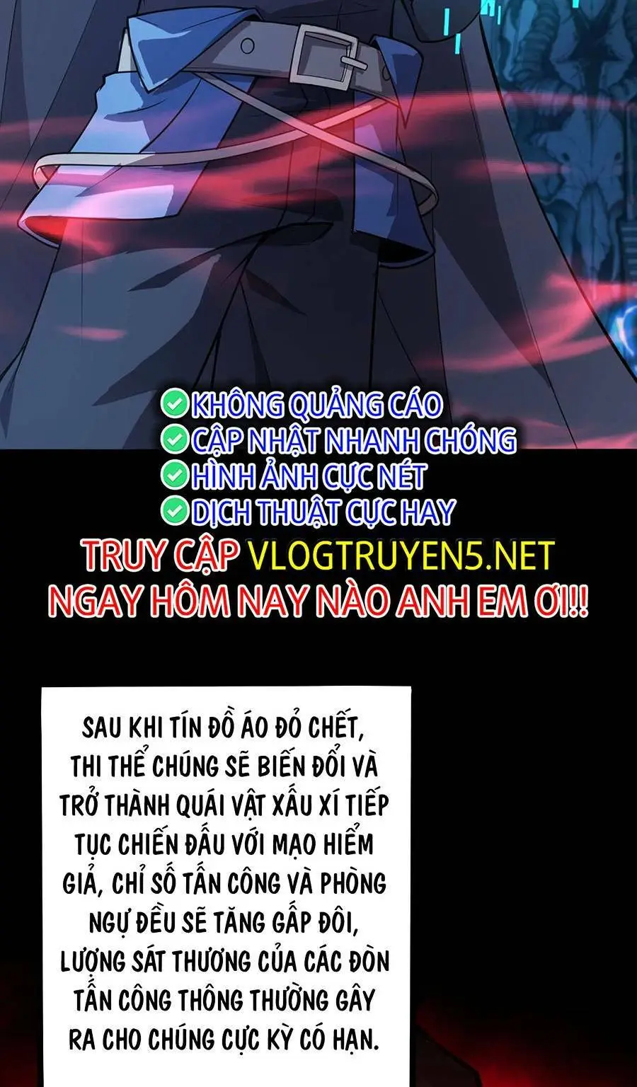 Chapter 69