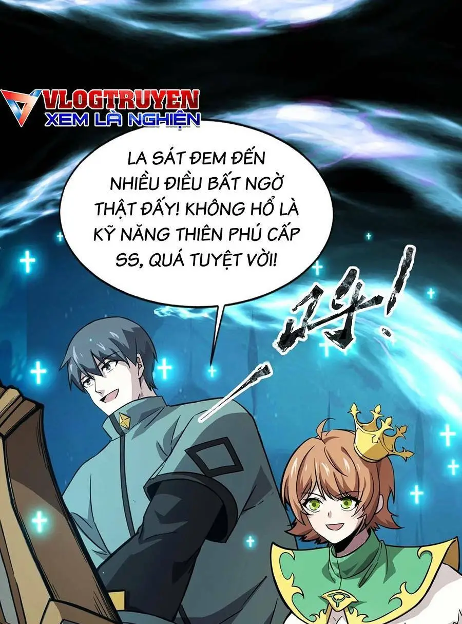 Chapter 47