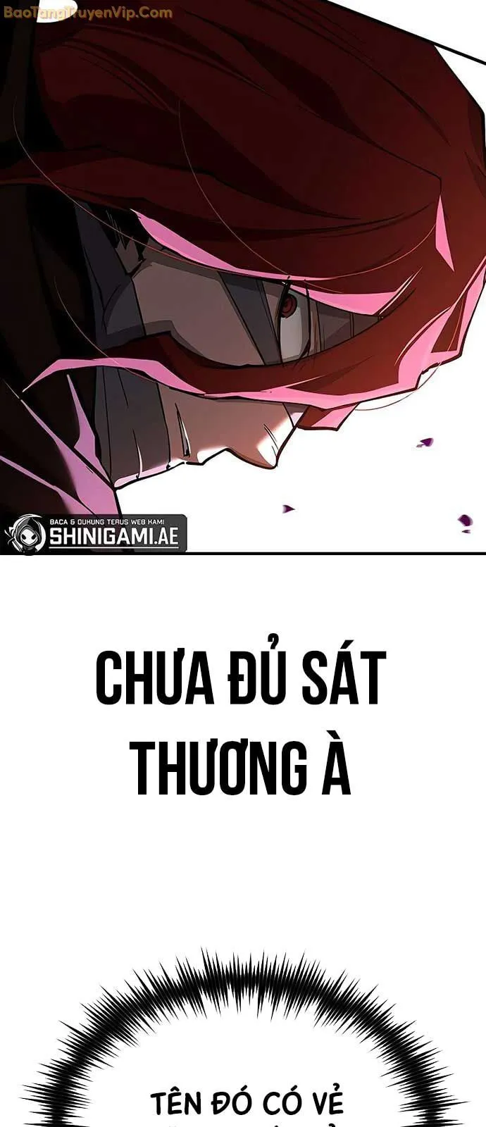 Chapter 137