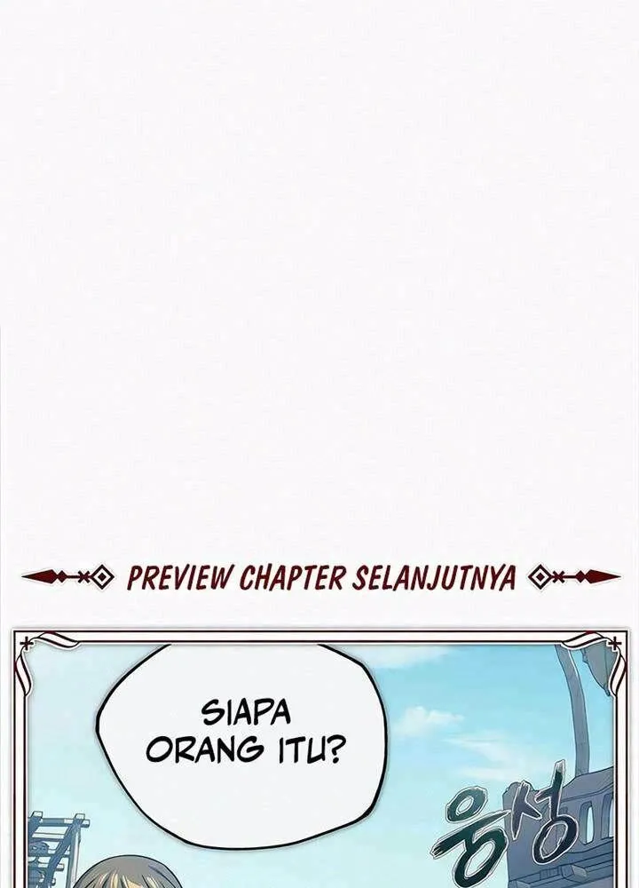 Chapter 125