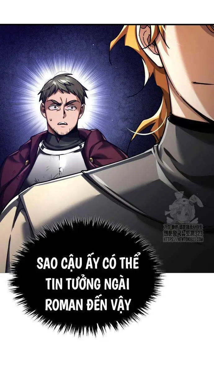 Chapter 106