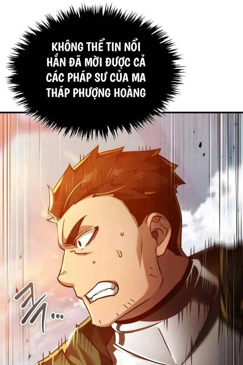 Chapter 99