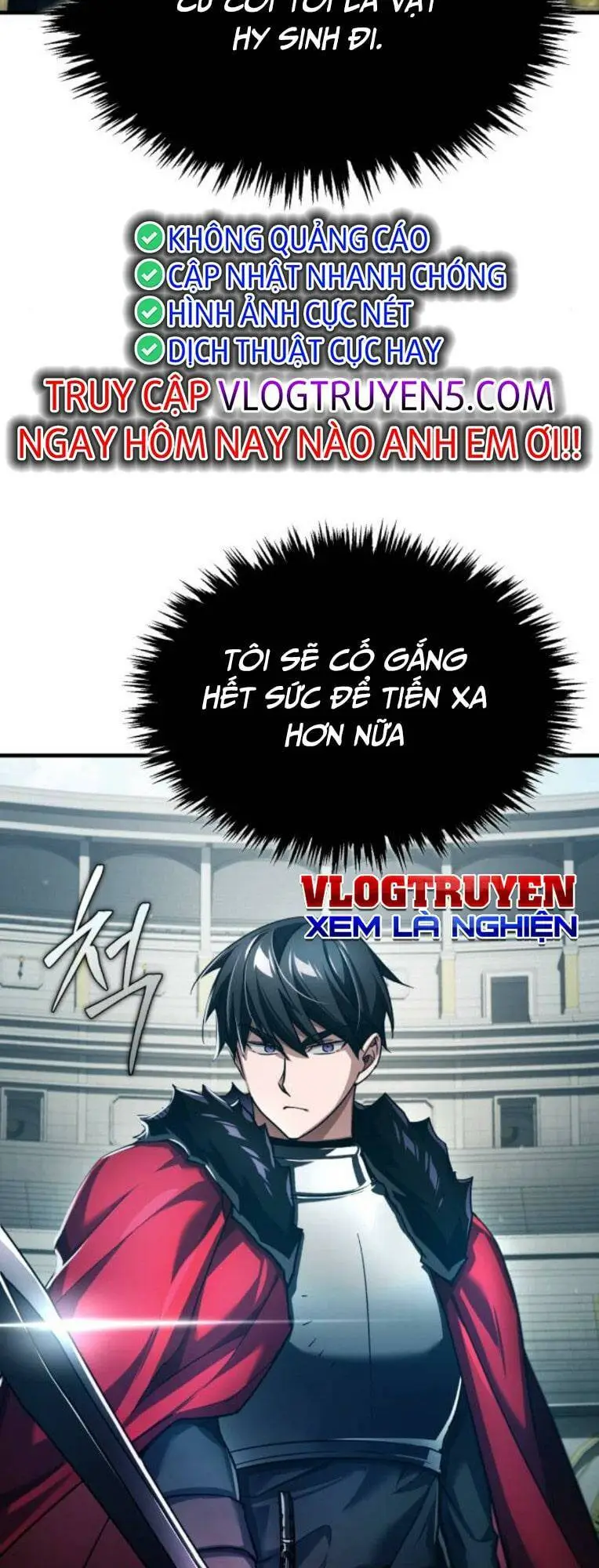 Chapter 94