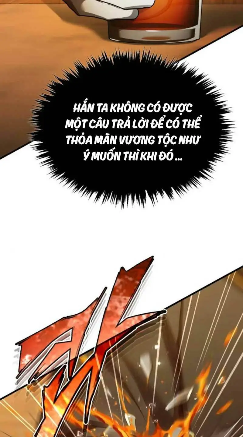 Chapter 93