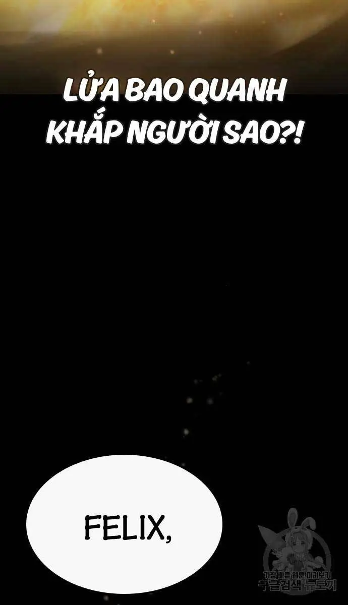 Chapter 92