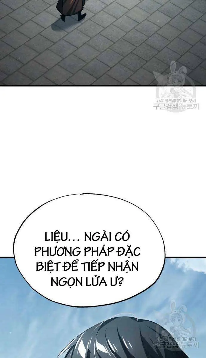 Chapter 92