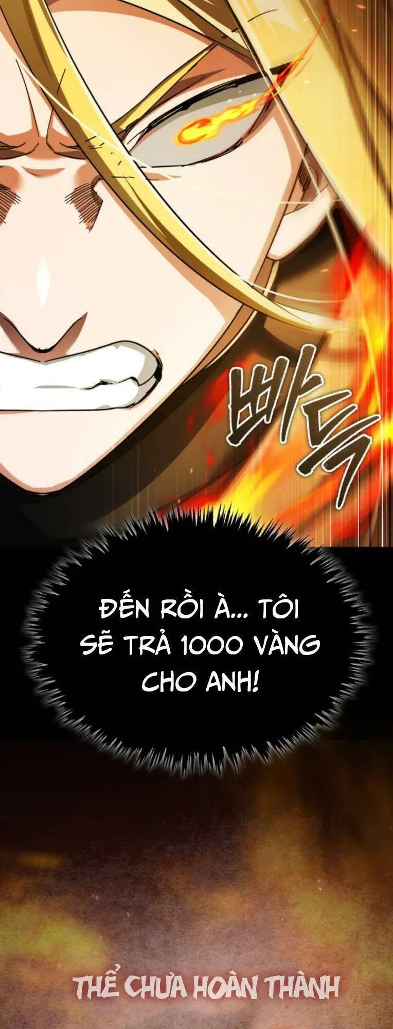 Chapter 91