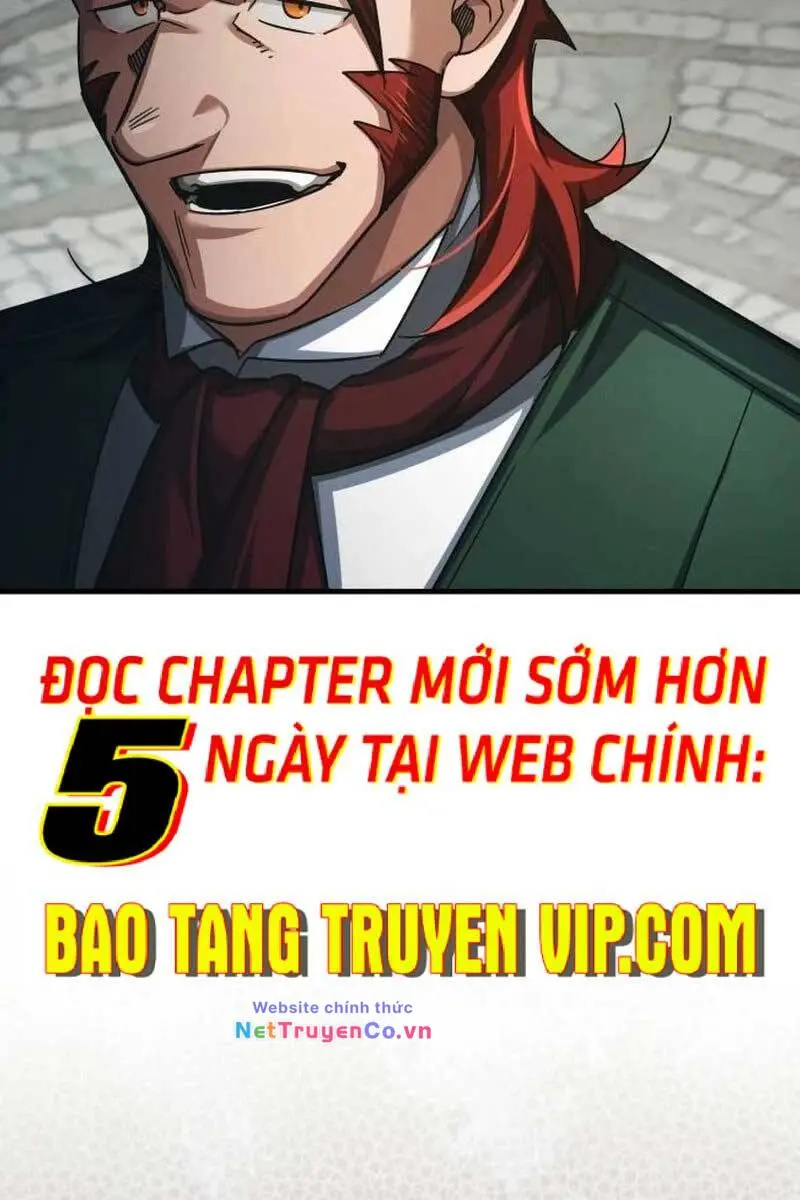 Chapter 89