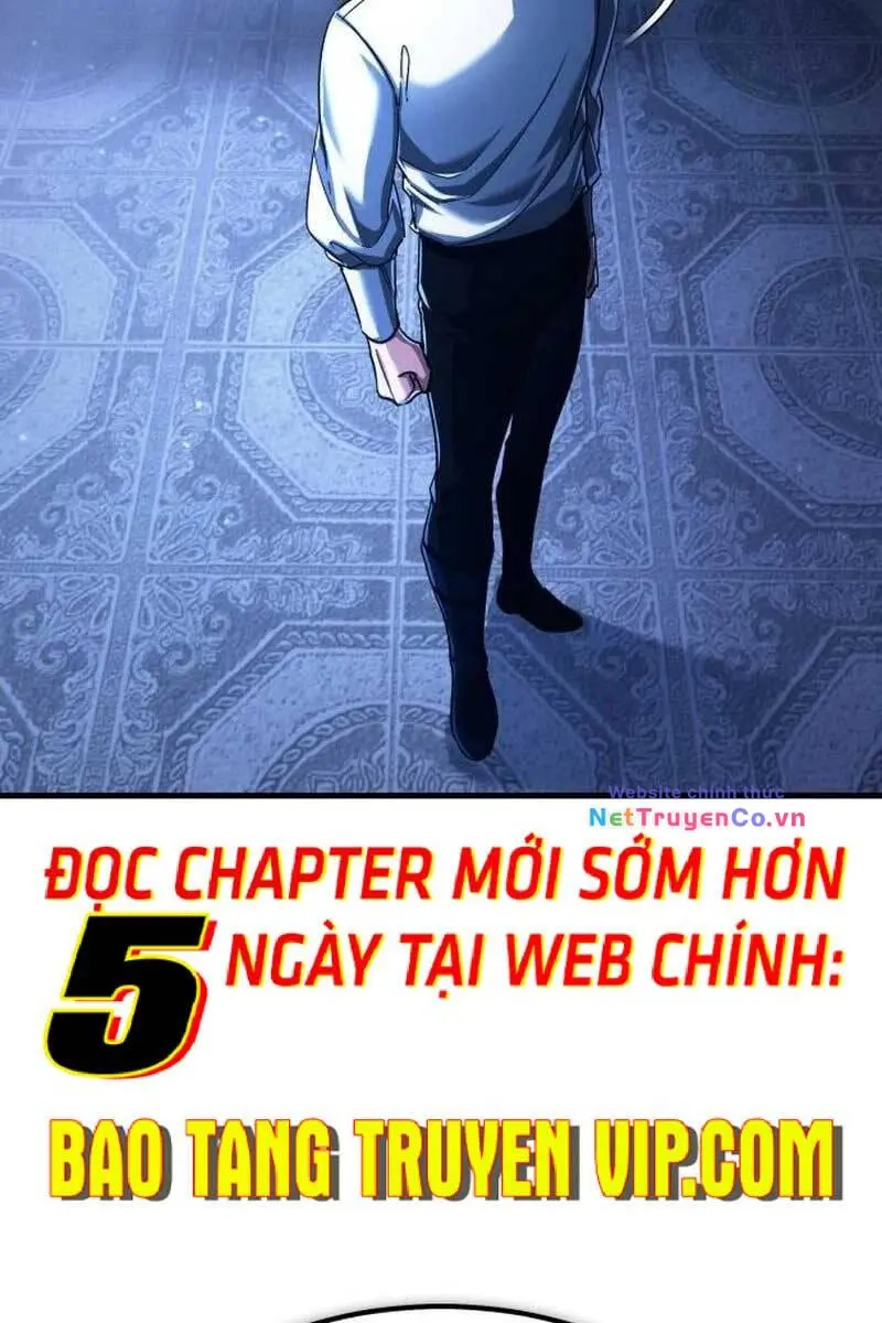 Chapter 89