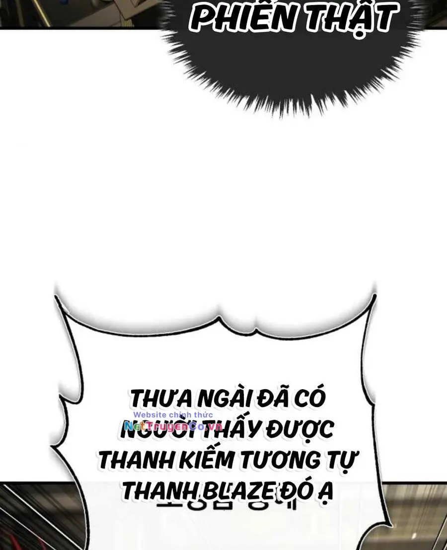 Chapter 88