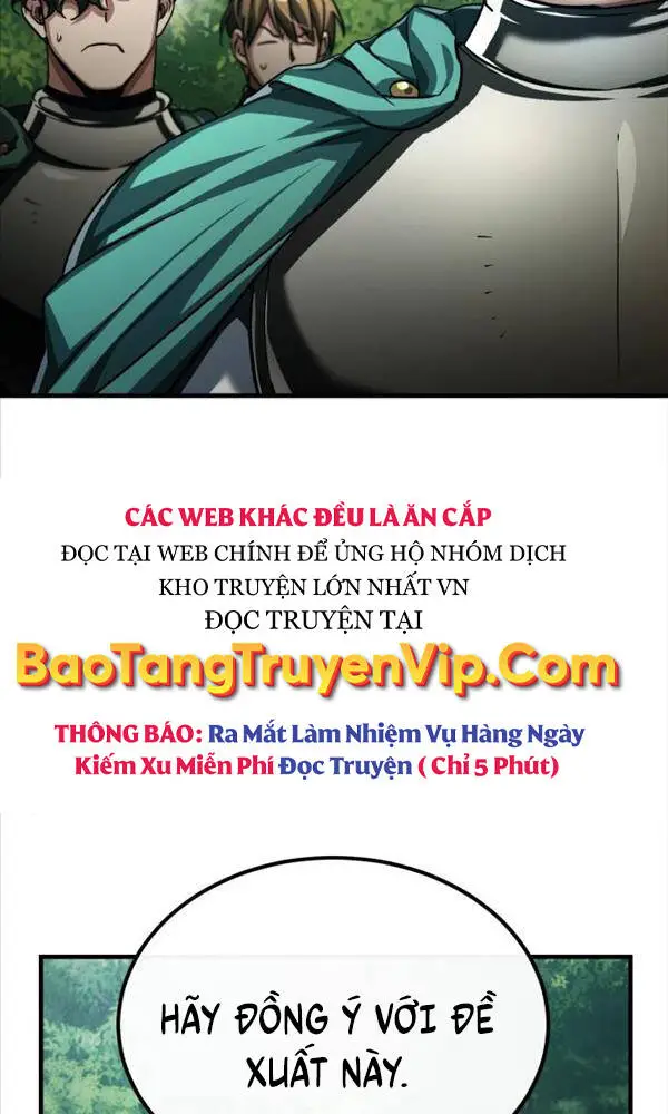 Chapter 87