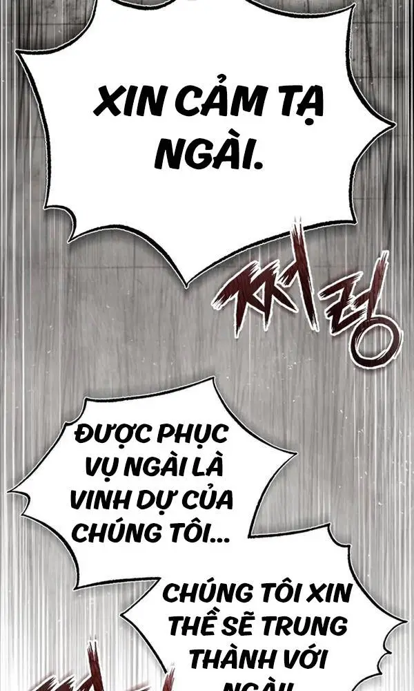 Chapter 85