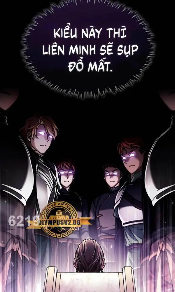 Chapter 85