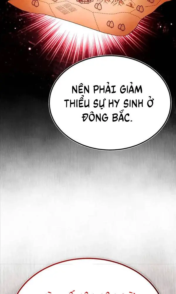 Chapter 85