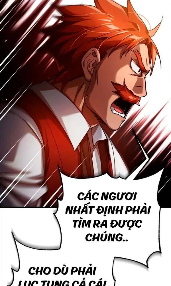 Chapter 85