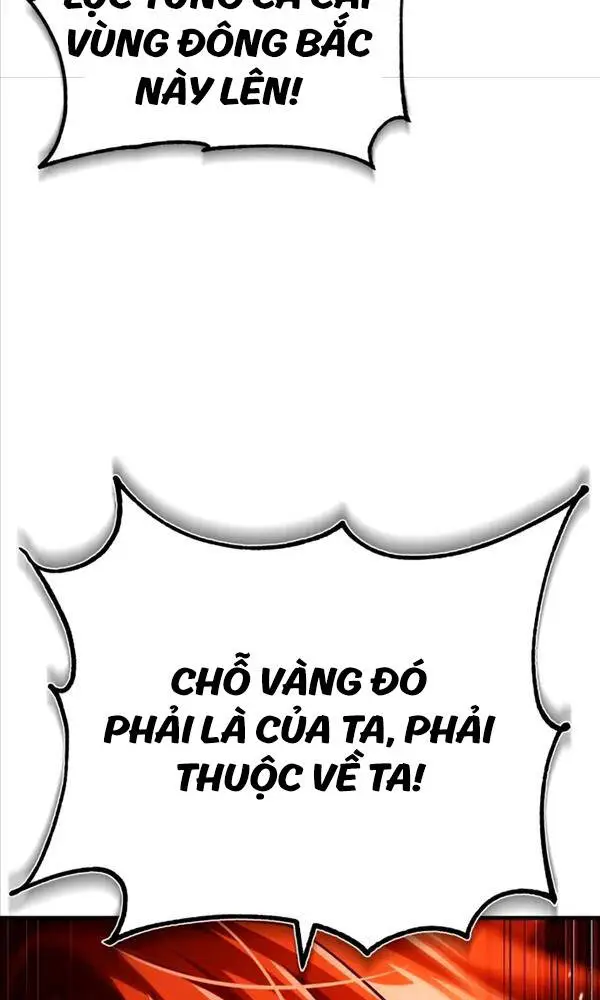 Chapter 85