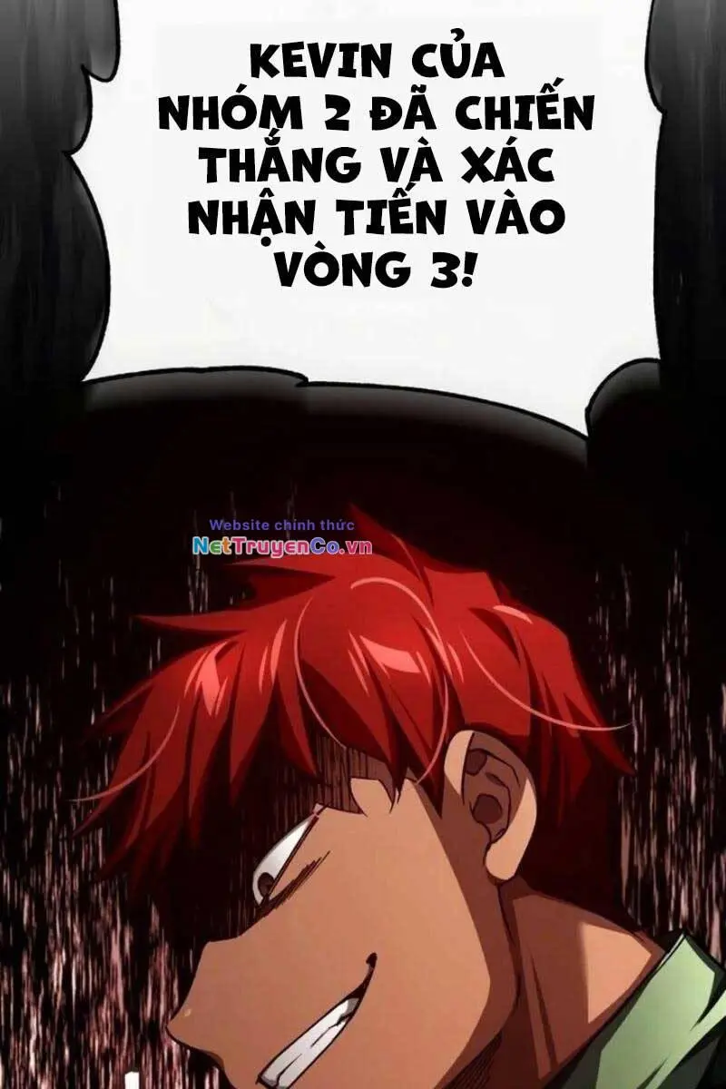 Chapter 83