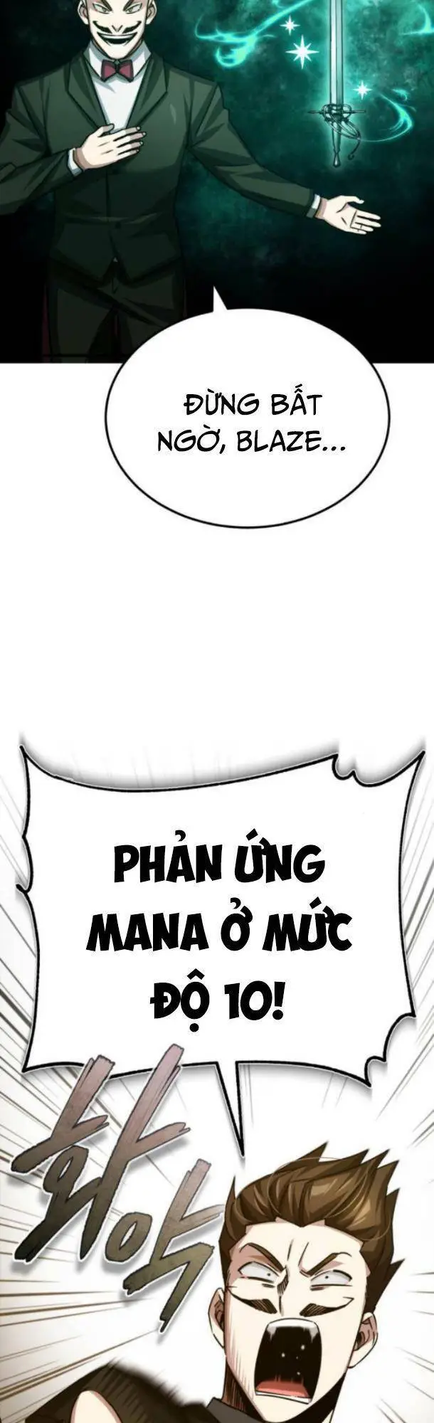 Chapter 80