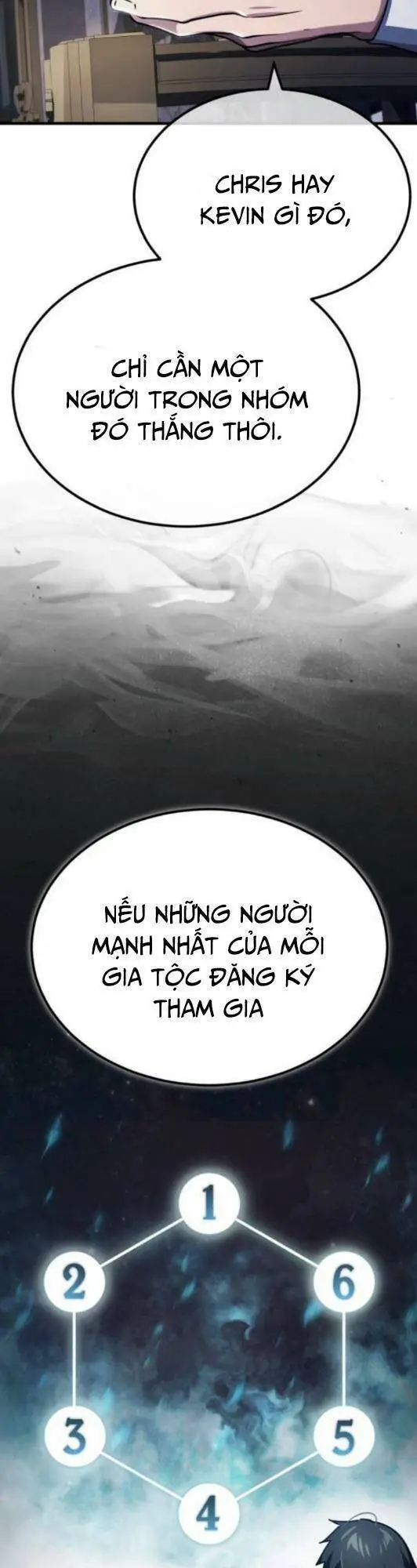 Chapter 80