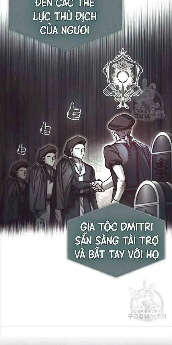 Chapter 76