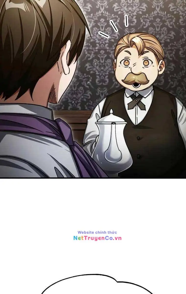 Chapter 72