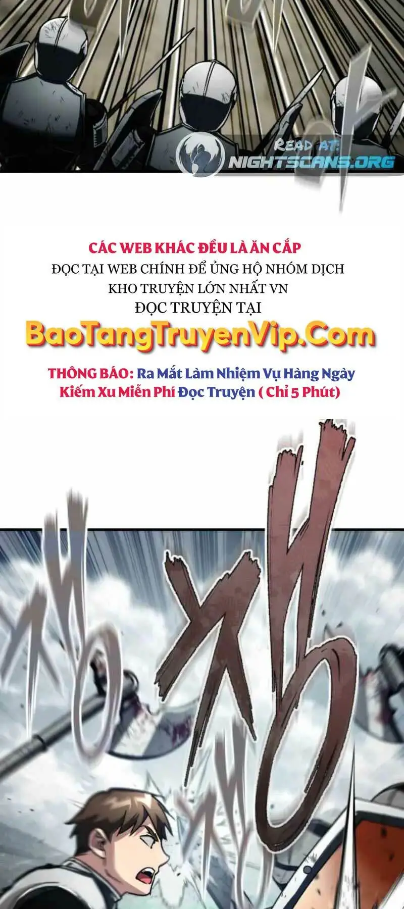 Chapter 70