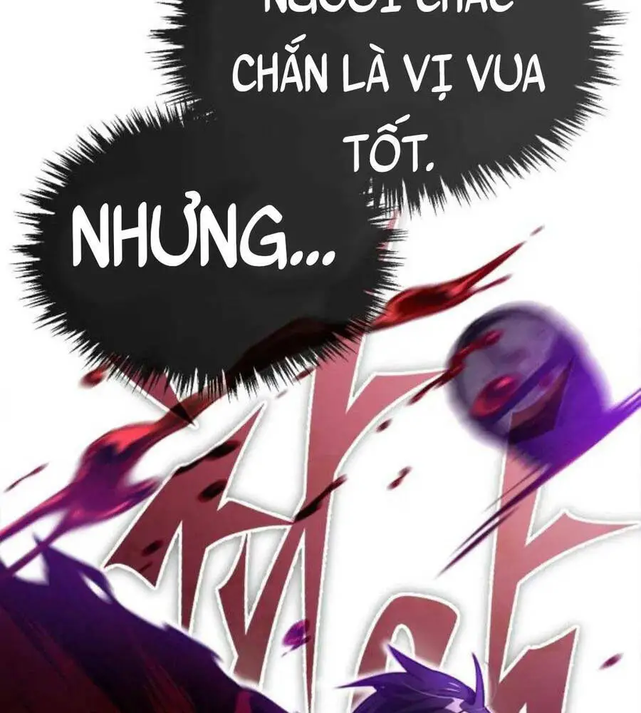 Chapter 69