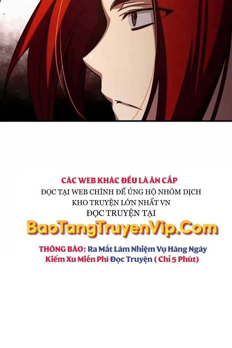 Chapter 61