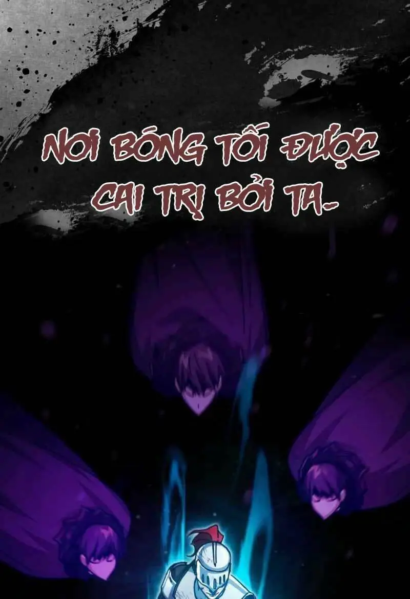 Chapter 61