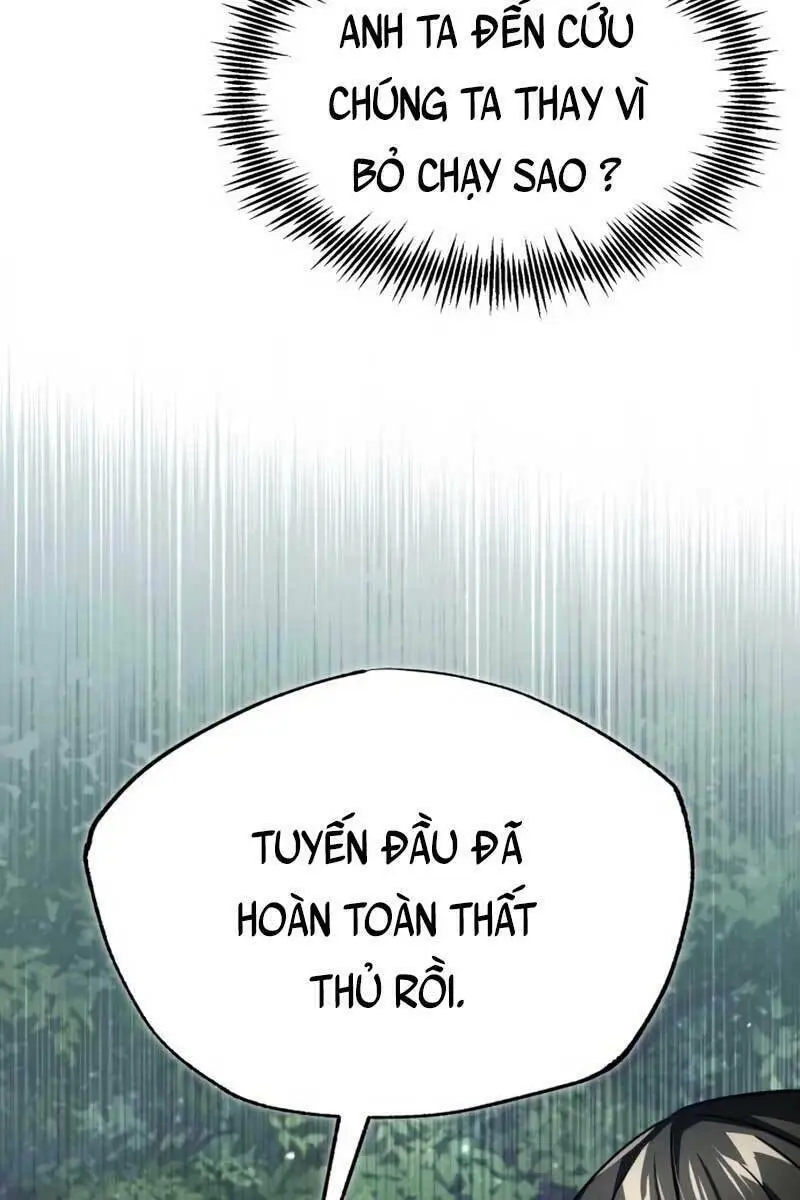 Chapter 60