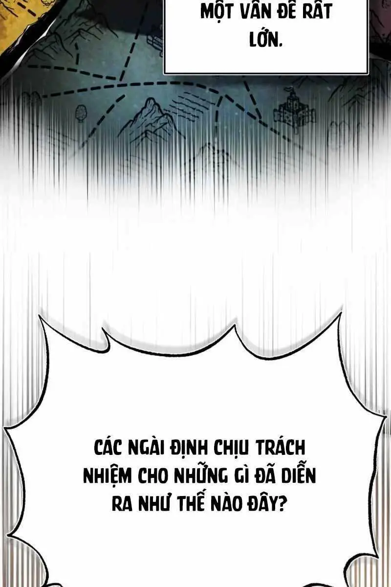 Chapter 59