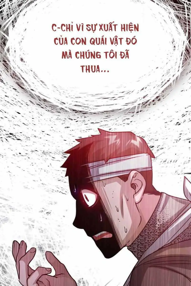 Chapter 59