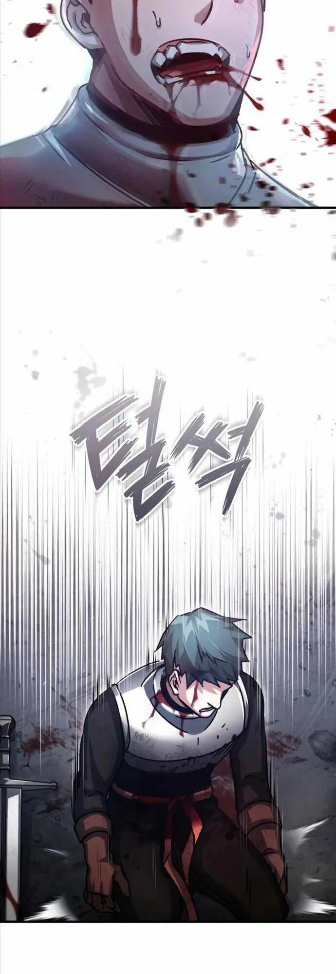 Chapter 55