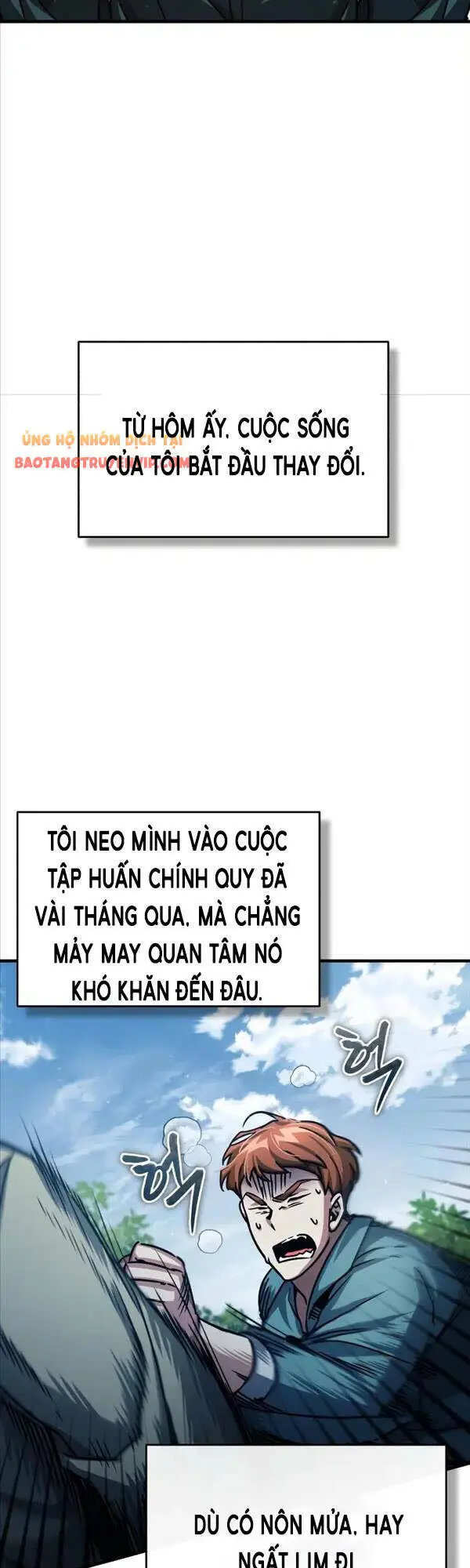 Chapter 54