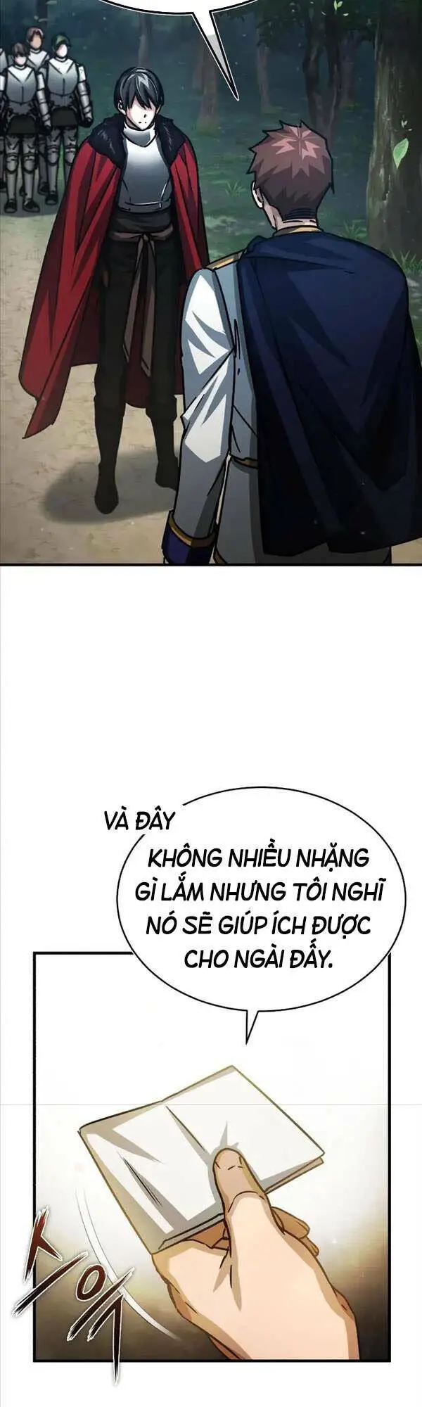 Chapter 54