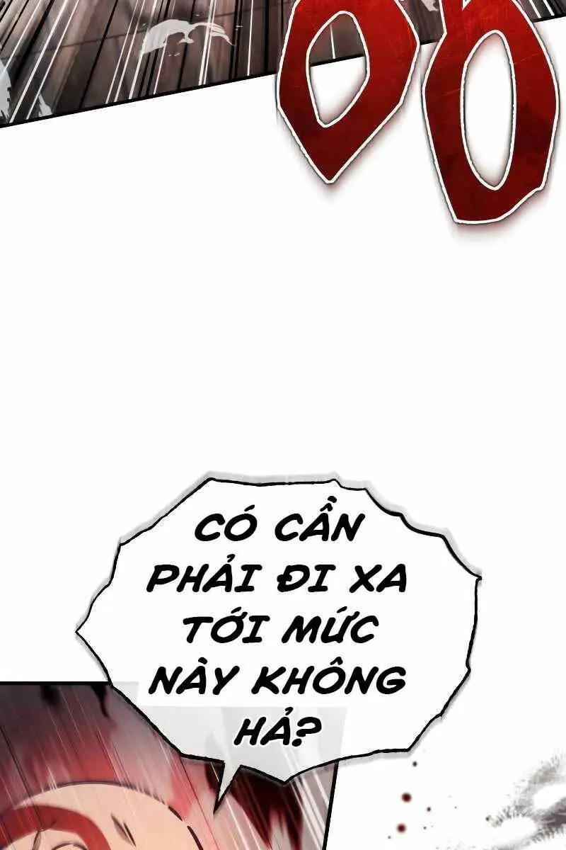 Chapter 49