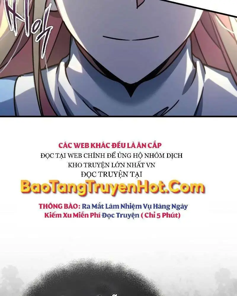 Chapter 44