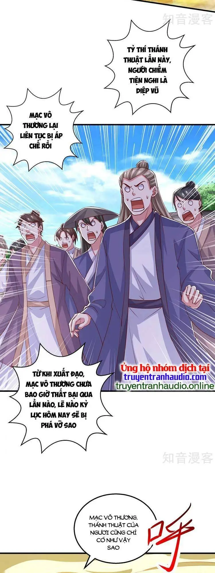 Chapter 393