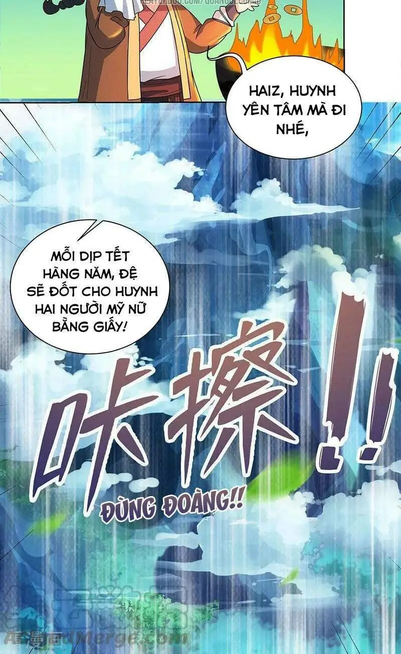 Chapter 48