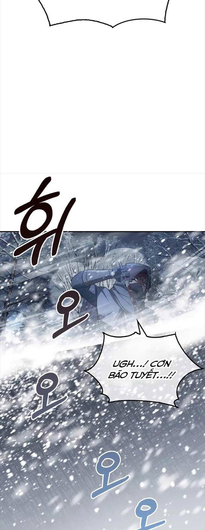 Chapter 75