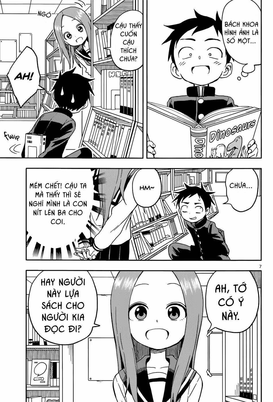 Chapter 94