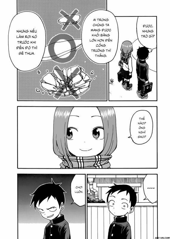 Chapter 46