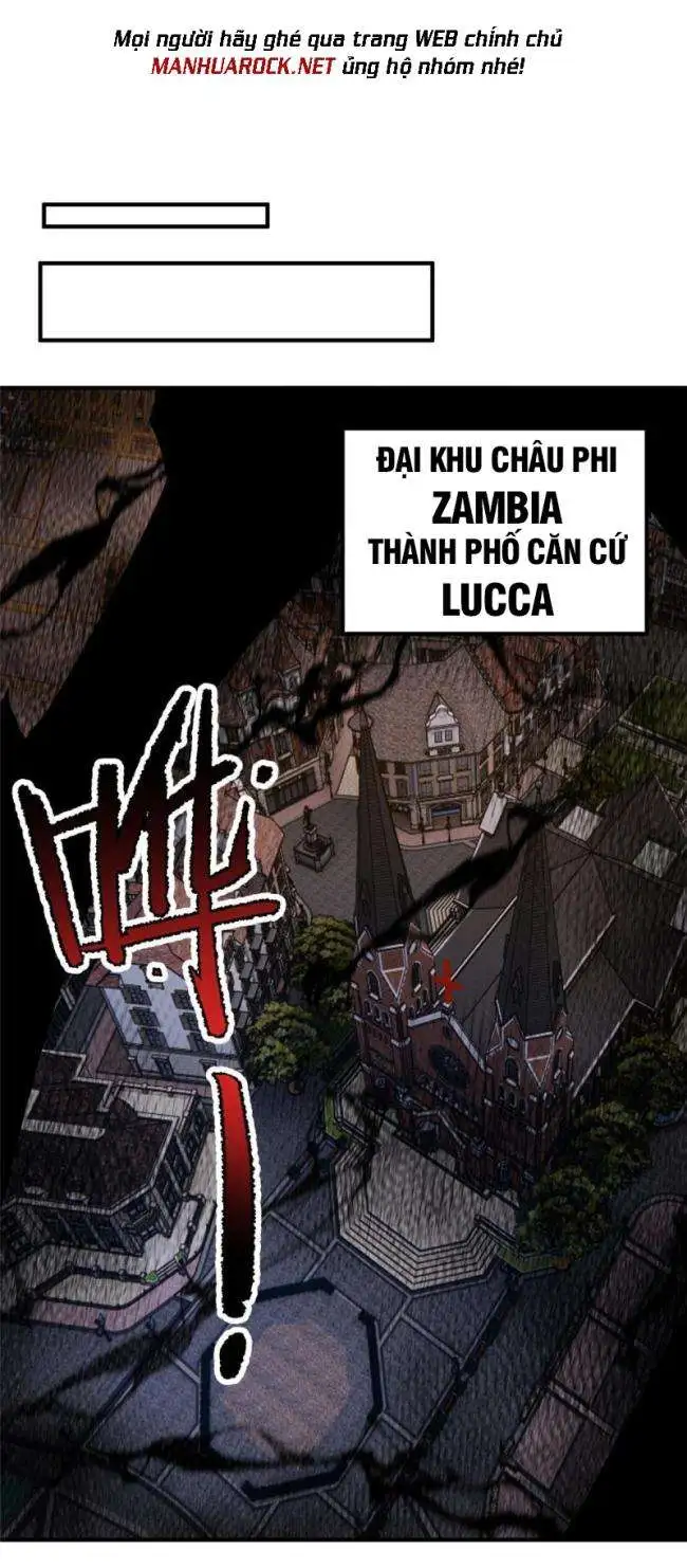 Chapter 140