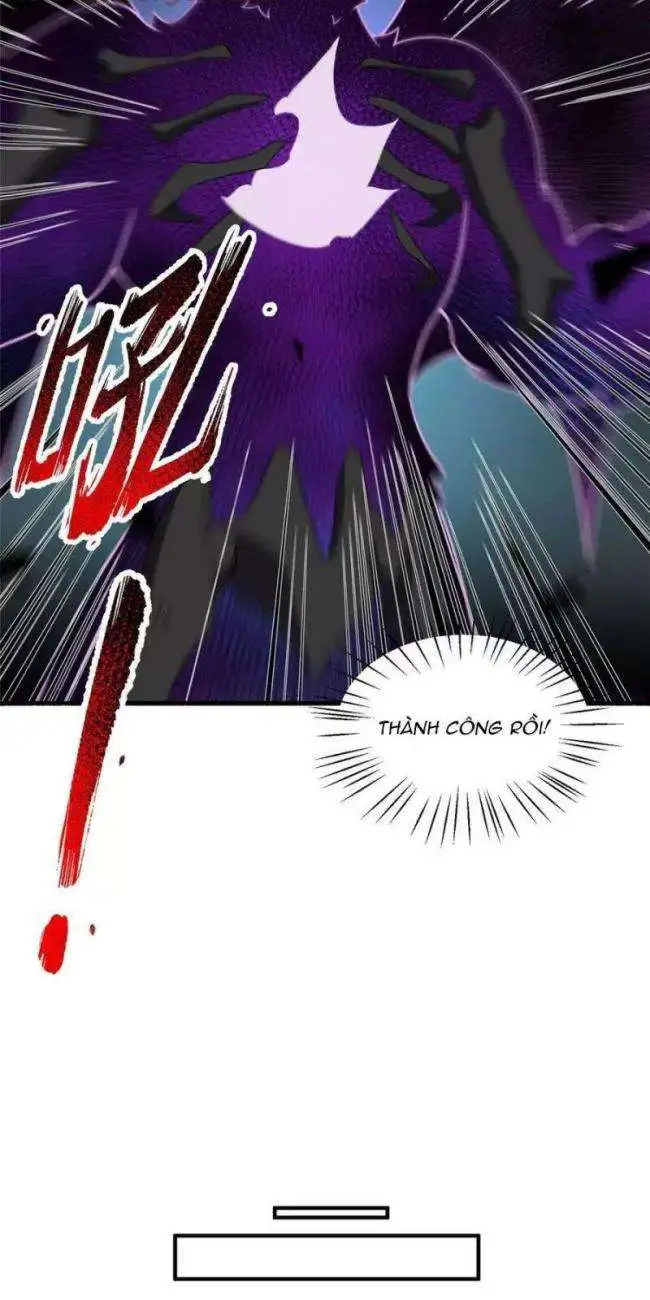 Chapter 116