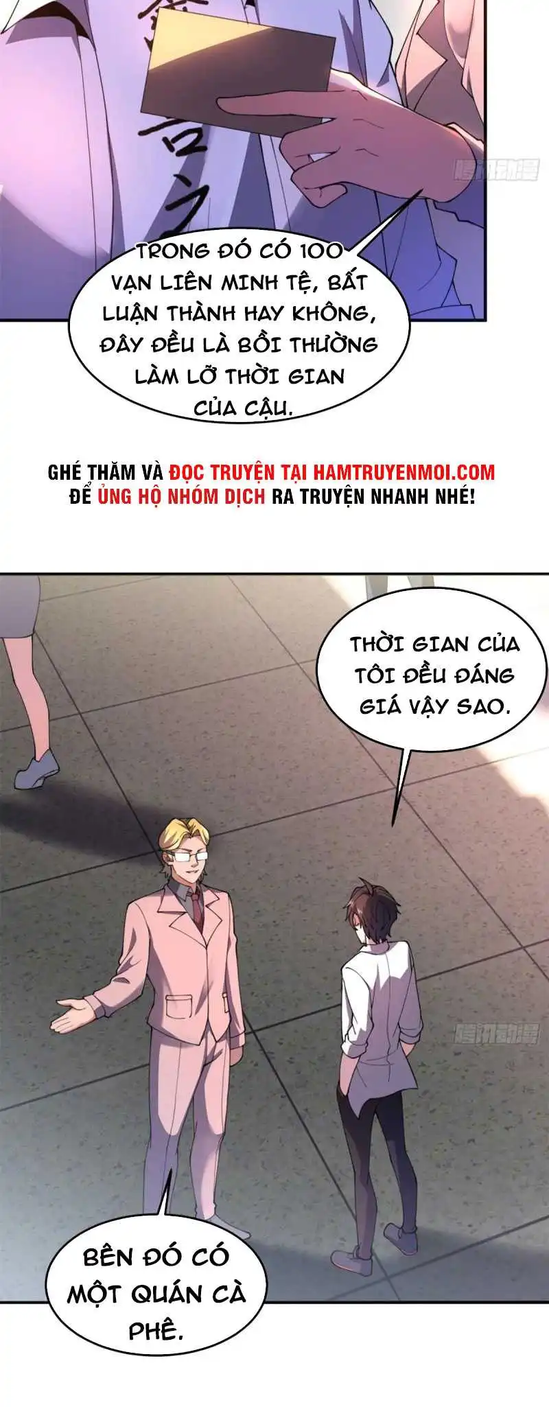 Chapter 70