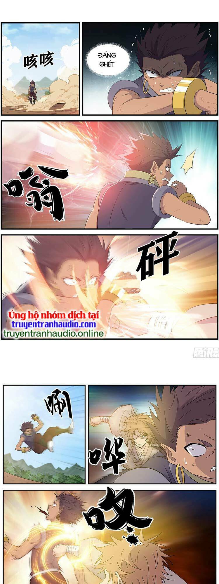 Chapter 435