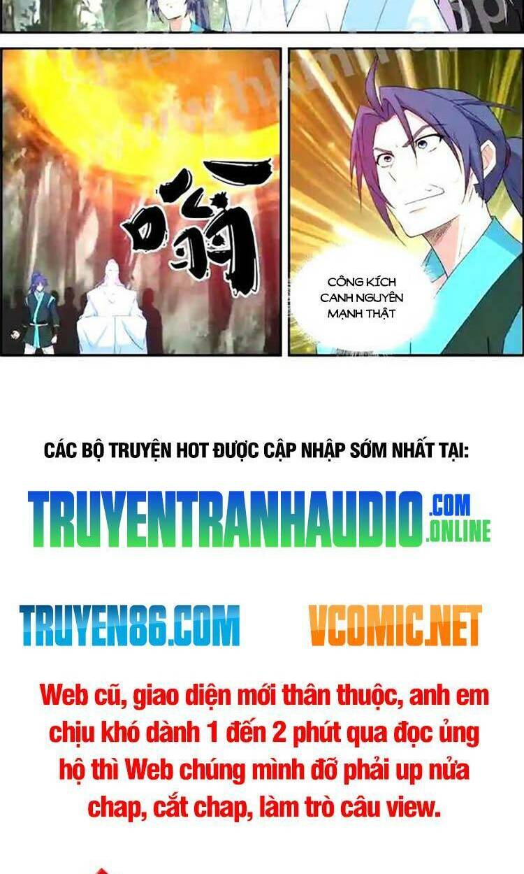 Chapter 427