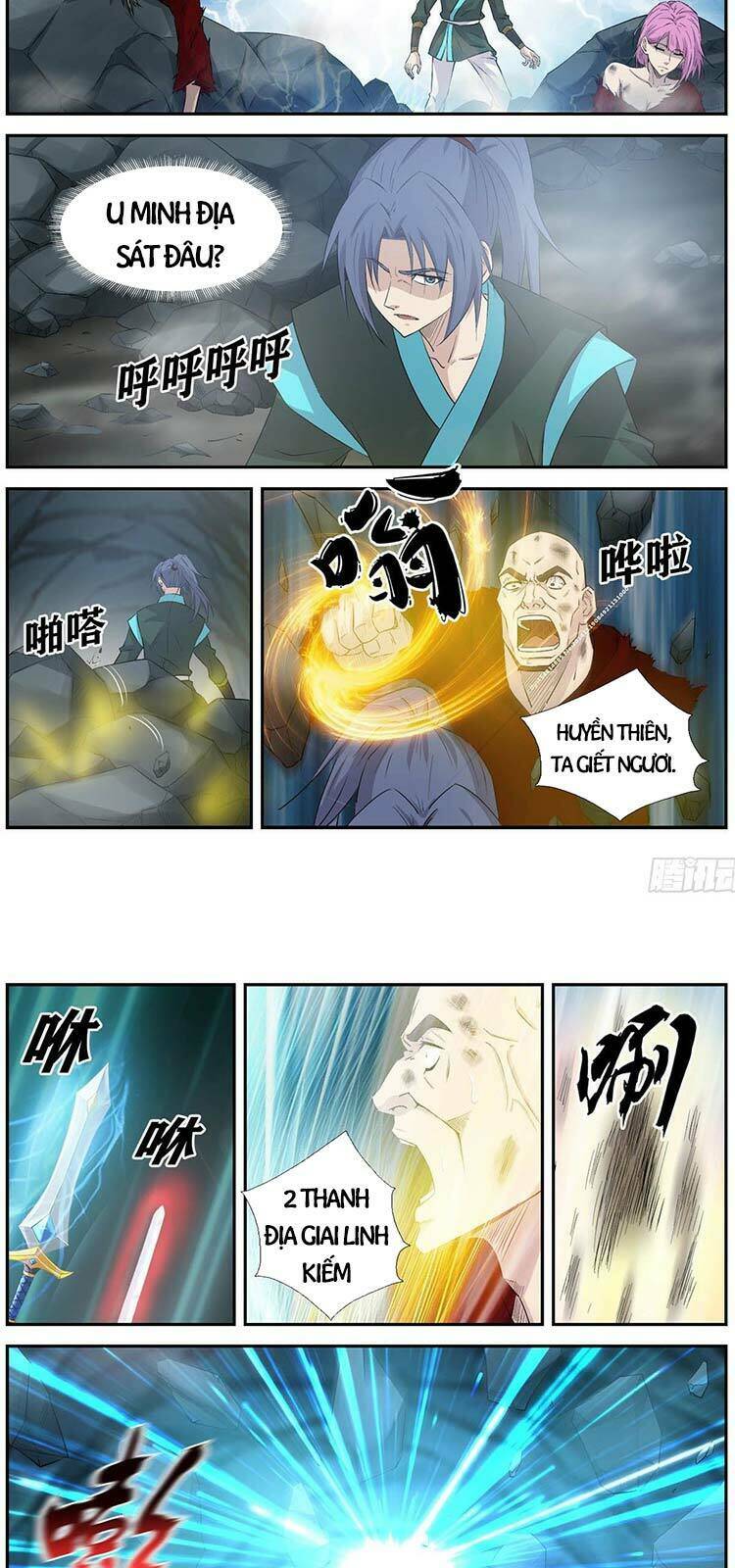 Chapter 377