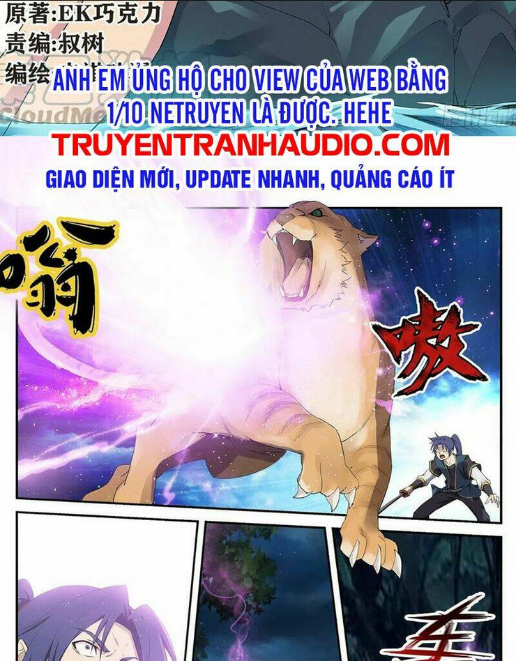 Chapter 278