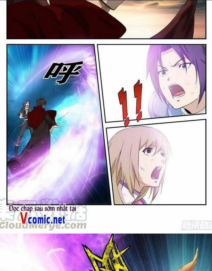 Chapter 278